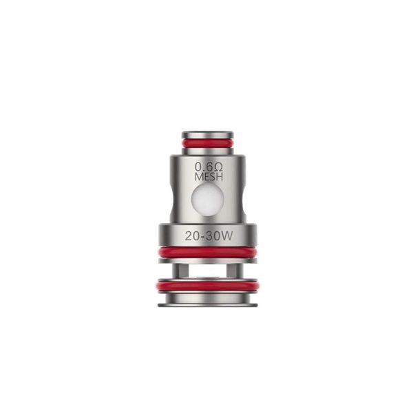 Vaporesso GTX Replacement Coils - 5 Pack - Image 5