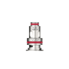 Vaporesso GTX Replacement Coils - 5 Pack - 0.8 ohm Mesh Coil (V2)