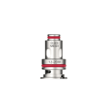 Vaporesso GTX Replacement Coils - 5 Pack - Image 6