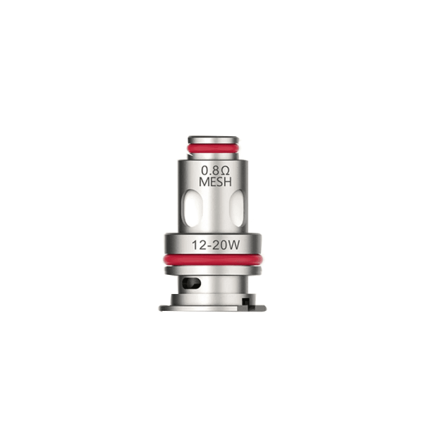 Vaporesso GTX Replacement Coils - 5 Pack - Image 6