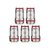 Vaporesso - GTi coils - 5pc - Mesh 0.5