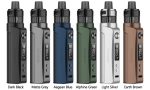 Vaporesso Gen PT Starter Kit - Image 2