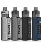 Vaporesso Gen PT Starter Kit - Image 3