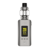 Vaporesso Gen Starter Kit - Light Silver, Gen 200