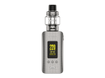 Vaporesso Gen Starter Kit - Image 5