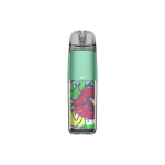 Vaporesso | Luxe Q2 SE | Starter Kit - Image 5
