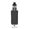 Vaporesso - Luxe 80  Starter Kit  2500mAh / 5ml Pod - Carbon Fiber