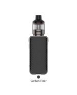 Vaporesso - Luxe 80 Starter Kit 2500mAh / 5ml Pod - Image 2