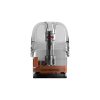 Vaporesso | Luxe Q | Replacment Pods | 4PK - 0.6 Ω Mesh 3ML, [Single]