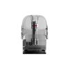 Vaporesso | Luxe Q | Replacment Pods | 4PK - 1.0 Ω Mesh 3ML, [Single]