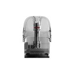 Vaporesso | Luxe Q | Replacment Pods | 4PK - Image 7