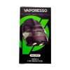 Vaporesso Renova Zero 2ML Replacement Pod - 2 Pack - - 1.0 ohm Mesh