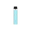 Vaporesso | XROS 2 | Starter Kit | - Sierra Blue