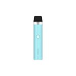 Vaporesso | XROS 2 | Starter Kit | - Image 12