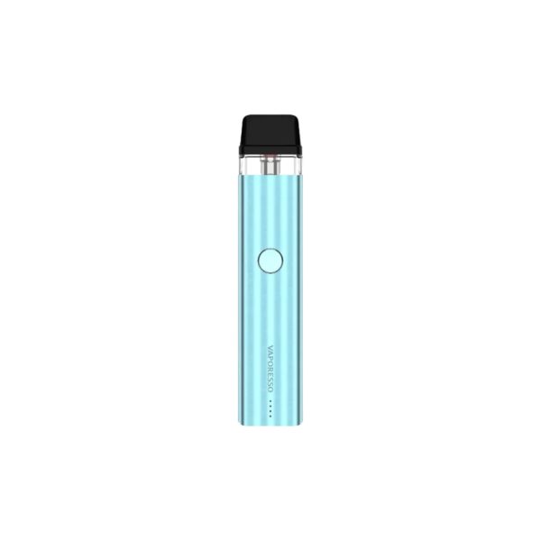 Vaporesso | XROS 2 | Starter Kit | - Image 12