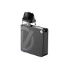 Vaporesso | XROS 3 Nano | Starter Kit | - Black