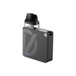 Vaporesso | XROS 3 Nano | Starter Kit | - Image 2