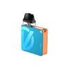 Vaporesso | XROS 3 Nano | Starter Kit | - Bondi Blue