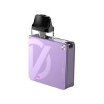 Vaporesso | XROS 3 Nano | Starter Kit | - Image 4