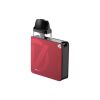Vaporesso | XROS 3 Nano | Starter Kit | - Magenta Red