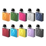 Vaporesso | XROS 3 Nano | Starter Kit |