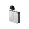 Vaporesso | XROS 3 Nano | Starter Kit | - Silver