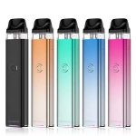 Vaporesso | XROS 3 | Starter Kit |