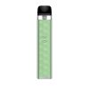Vaporesso | XROS 3 | Starter Kit | - Fresh Green