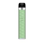 Vaporesso | XROS 3 | Starter Kit | - Image 8