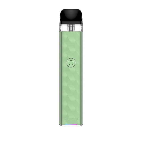 Vaporesso | XROS 3 | Starter Kit | - Image 8