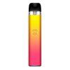 Vaporesso | XROS 3 | Starter Kit | - Neon Sunset