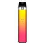 Vaporesso | XROS 3 | Starter Kit | - Image 7