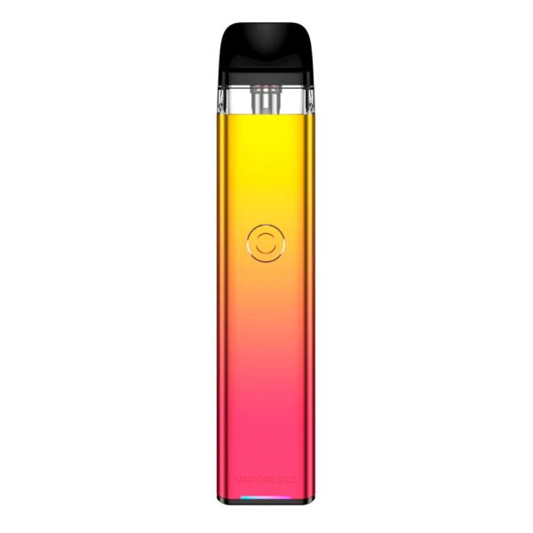 Vaporesso | XROS 3 | Starter Kit | - Image 7