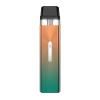 Vaporesso | XROS Mini | Starter Kit | - Aurora