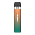 Vaporesso | XROS Mini | Starter Kit | - Image 8