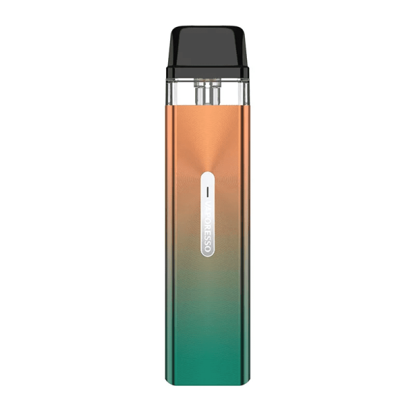 Vaporesso | XROS Mini | Starter Kit | - Image 8
