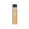 Vaporesso | XROS Mini | Starter Kit | - Bronze Gold (Baroque Edition)