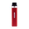 Vaporesso | XROS Mini | Starter Kit | - Cherry Red