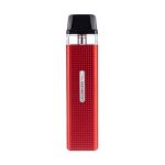 Vaporesso | XROS Mini | Starter Kit | - Image 5