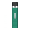 Vaporesso | XROS Mini | Starter Kit | - Forest Green