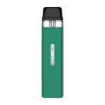 Vaporesso | XROS Mini | Starter Kit | - Image 9