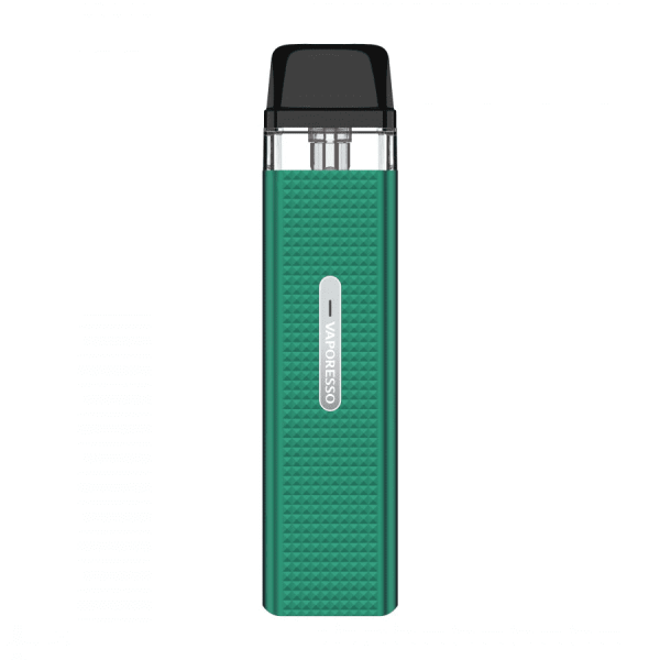 Vaporesso | XROS Mini | Starter Kit | - Image 9