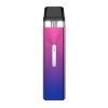 Vaporesso | XROS Mini | Starter Kit | - Neon