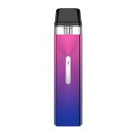 Vaporesso | XROS Mini | Starter Kit | - Image 17