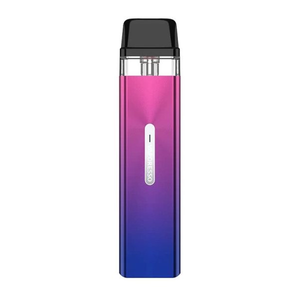 Vaporesso | XROS Mini | Starter Kit | - Image 17