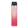 Vaporesso | XROS Mini | Starter Kit | - Sakura Pink