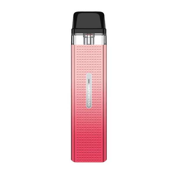 Vaporesso | XROS Mini | Starter Kit | - Image 12
