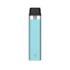 Vaporesso | XROS Mini | Starter Kit | - Sierra Blue