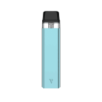 Vaporesso | XROS Mini | Starter Kit | - Image 19