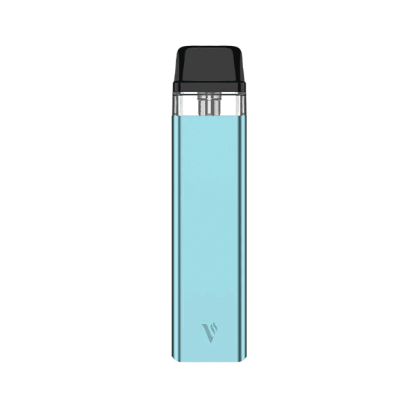 Vaporesso | XROS Mini | Starter Kit | - Image 19